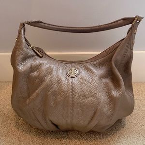 Tory Burch Handbag